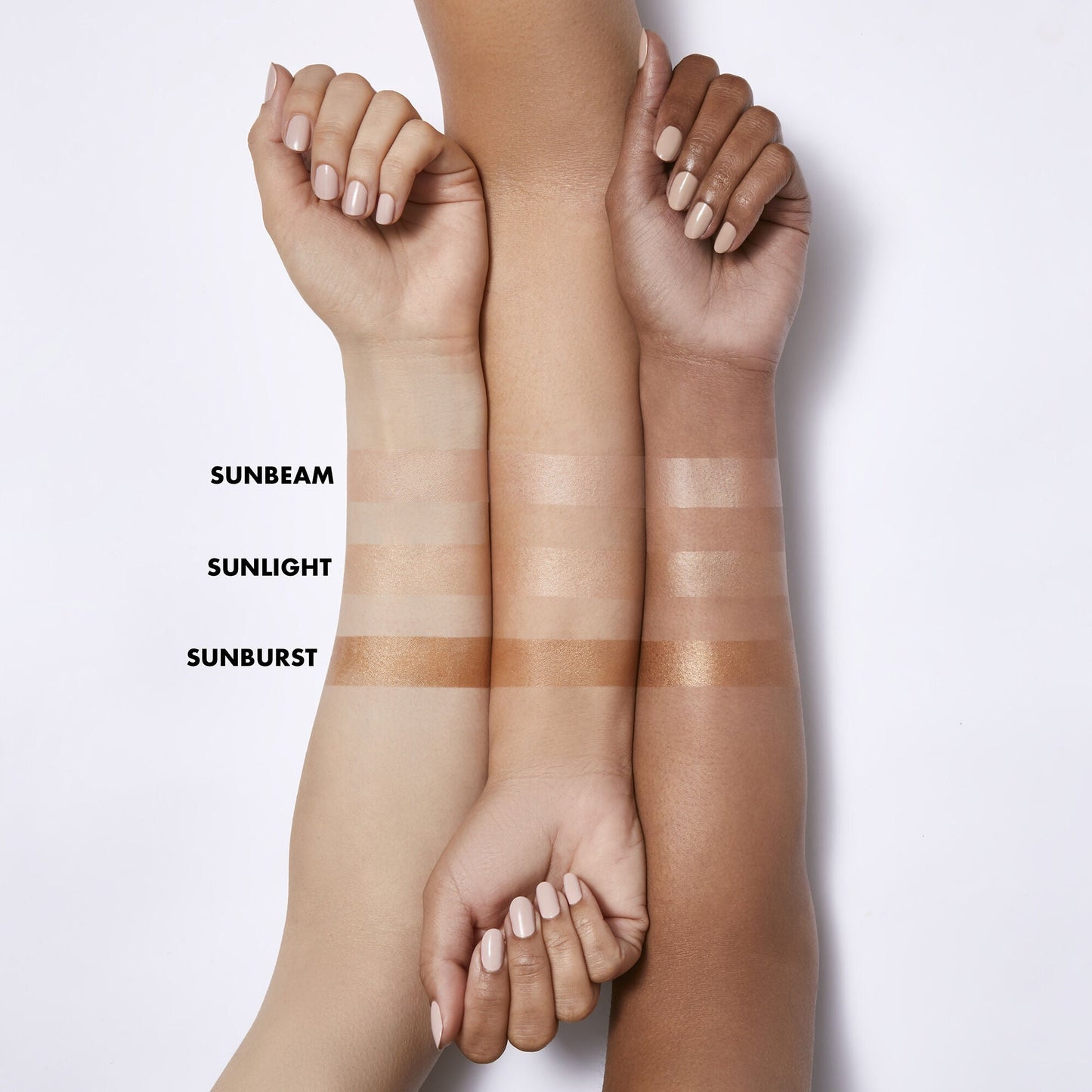 suntouchable-whoa-glow-spf-30-f3 57278_ArmSwatch_ALL_0193_V4.jpg