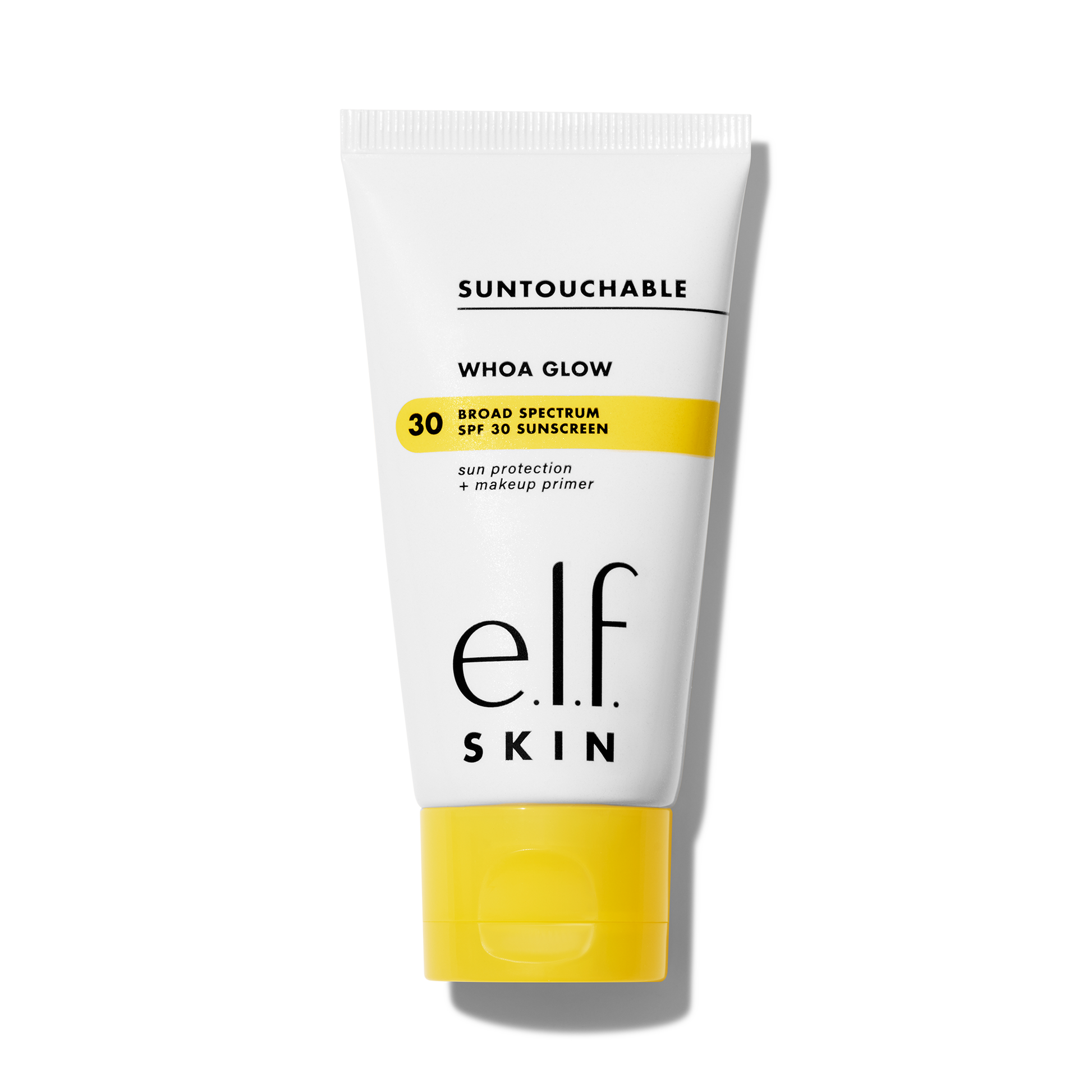 suntouchable-whoa-glow-spf-30-f3 57278_CLOSED_R_2ac4a804-d186-43bf-898d-371ef0b4356f.png