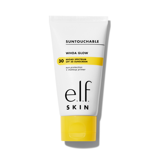 suntouchable-whoa-glow-spf-30-f3 57278_CLOSED_R_2ac4a804-d186-43bf-898d-371ef0b4356f.png