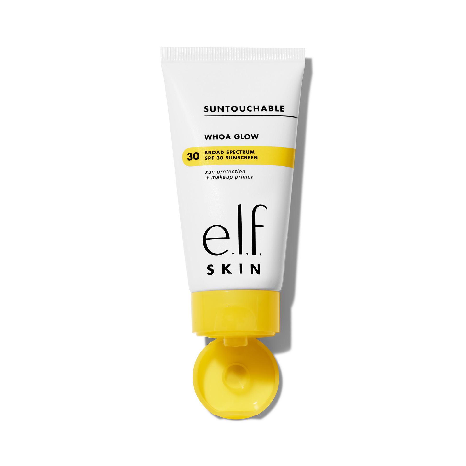 suntouchable-whoa-glow-spf-30-f3 57278_OPEN_R_dc48c761-5e31-4ac1-8c99-06cfaa151a48.png