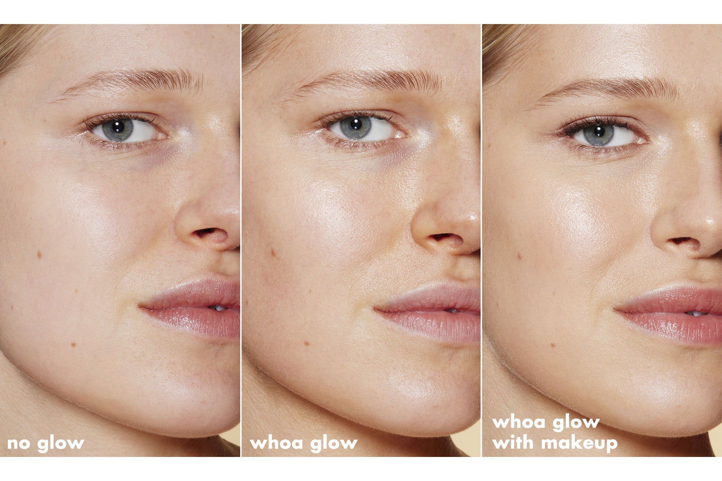 suntouchable-whoa-glow-spf-30-t5 57279_SUNTOUCHABLE_WHOA_GLOW_SPF_30_EMILY_TRIPTYCH_V3.jpg