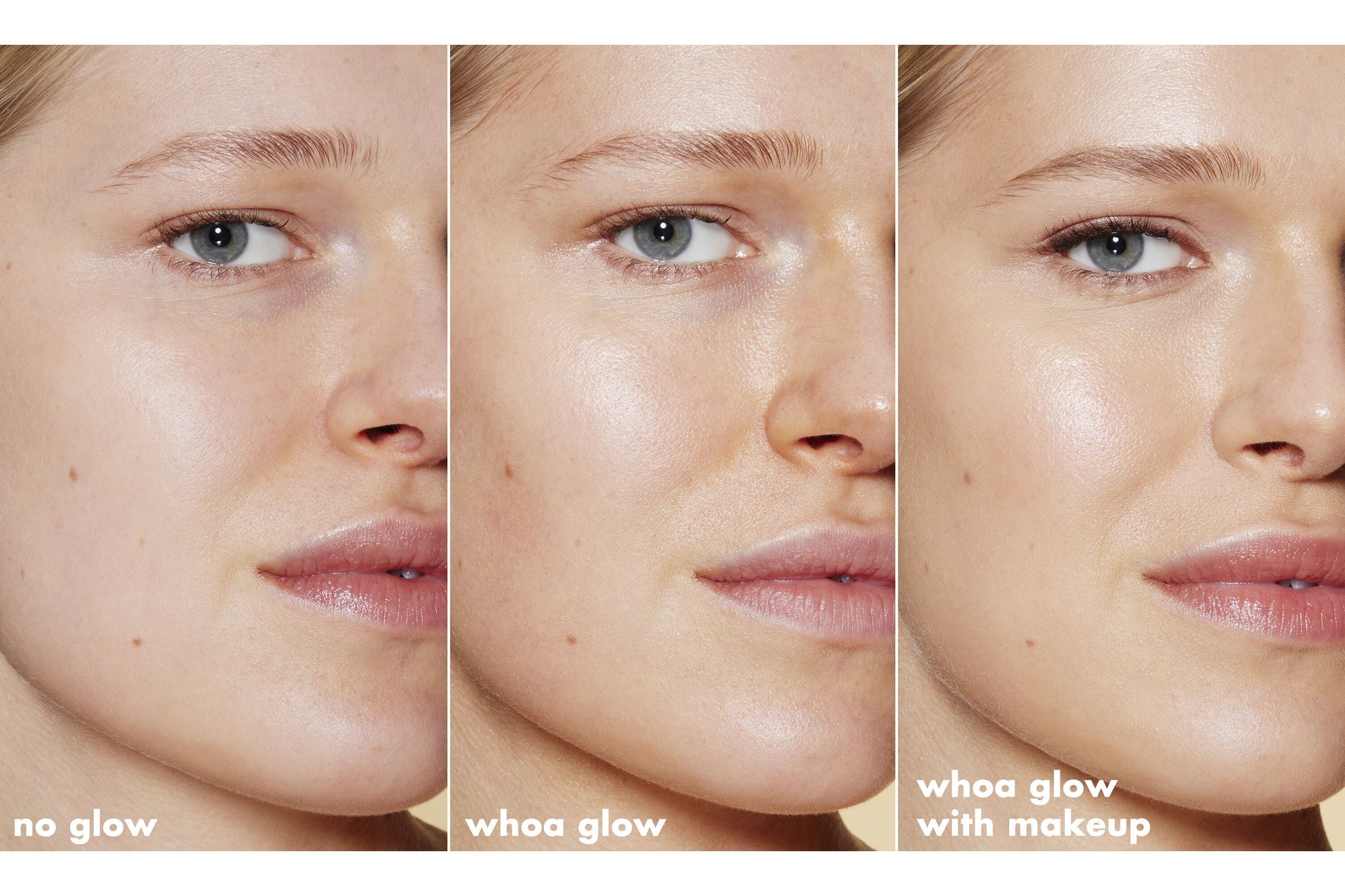 suntouchable-whoa-glow-spf-30-t5 57279_SUNTOUCHABLE_WHOA_GLOW_SPF_30_EMILY_TRIPTYCH_V3.jpg