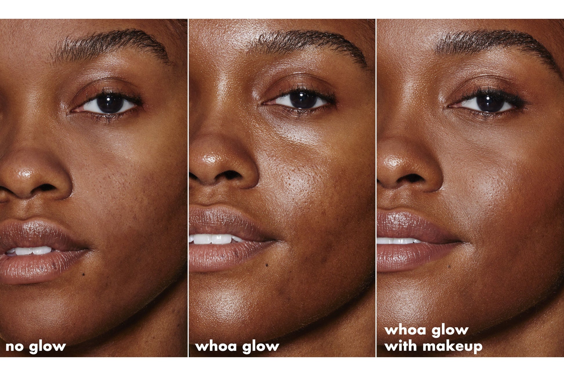 suntouchable-whoa-glow-spf-30-t5 57279_SUNTOUCHABLE_WHOA_GLOW_SPF_30_HANIQ_TRIPTYCH_V3.jpg