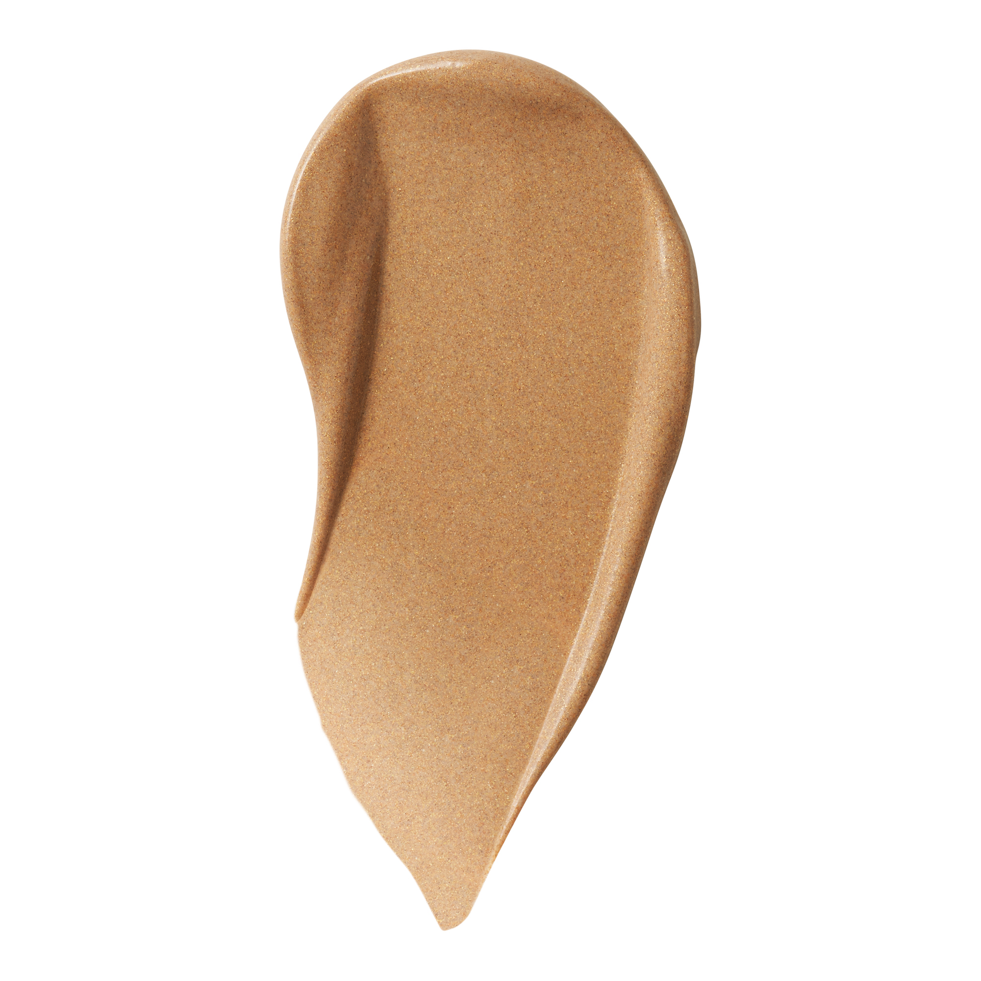 suntouchable-whoa-glow-spf-30-t5 57279_SWATCH_3_V3_C.png