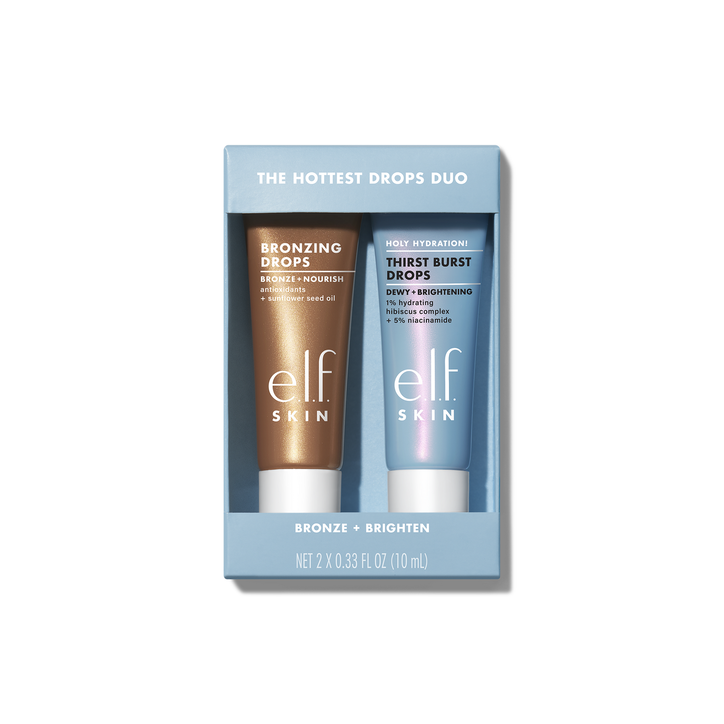 the-hottest-drops-duo-u5 57300_InPack_v6_R.png