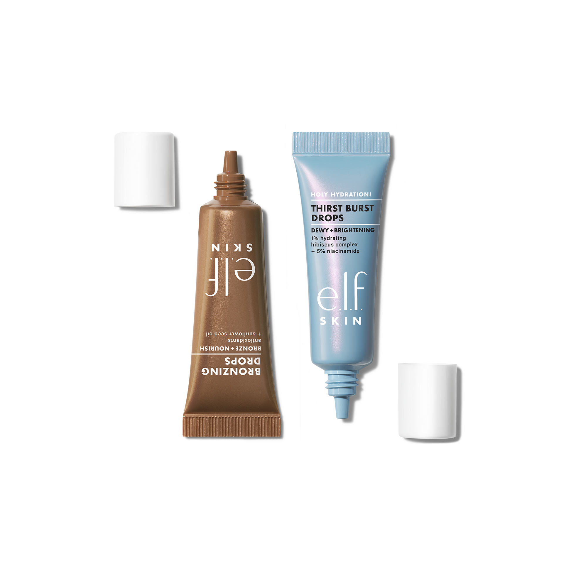 the-hottest-drops-duo-u5 57300_OpenA_v4_R.png