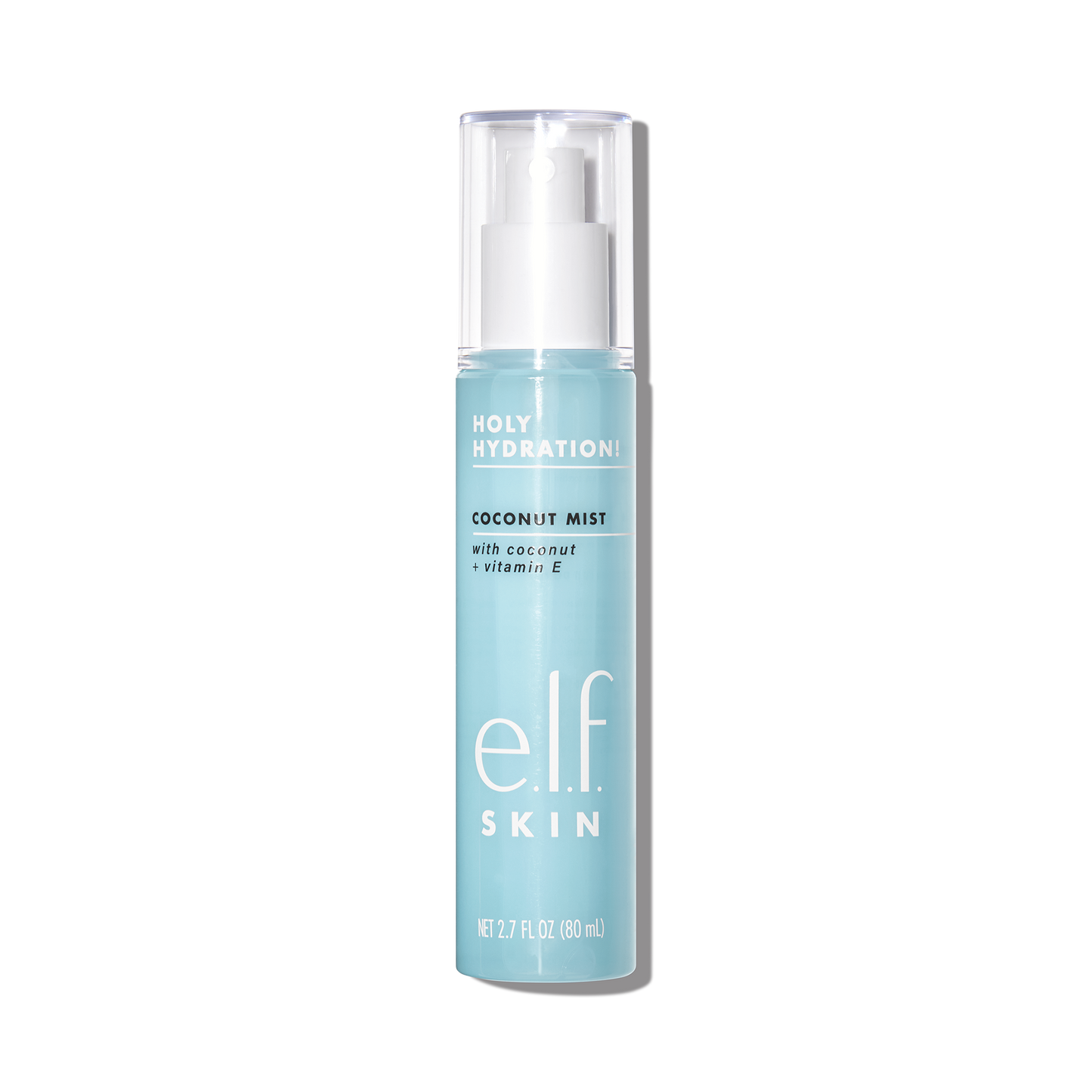 holy-hydration-hydrating-coconut-mist-coconut-i9 57310_SCMST_Closed_R.png