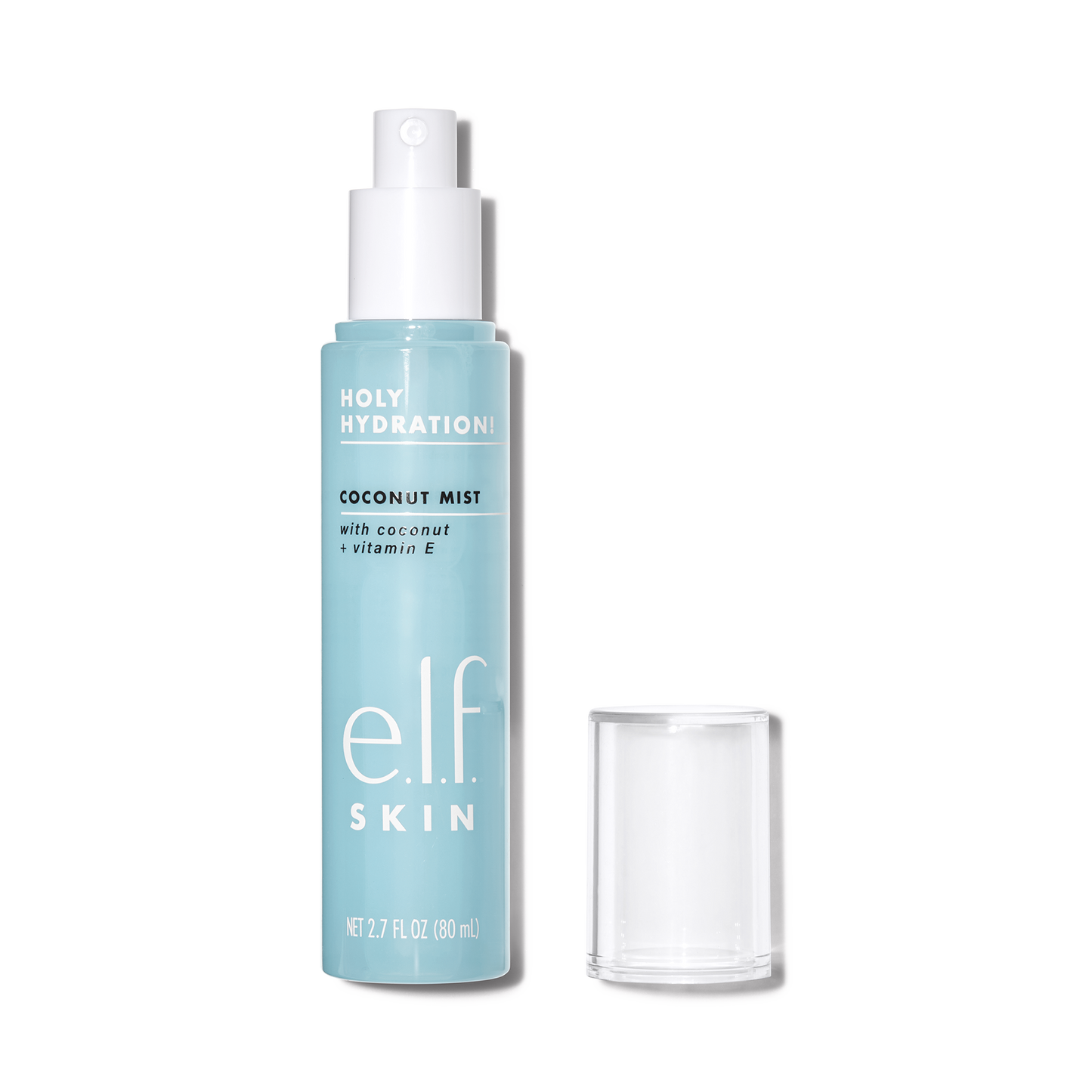 holy-hydration-hydrating-coconut-mist-coconut-i9 57310_SCMST_OpenA_R.png