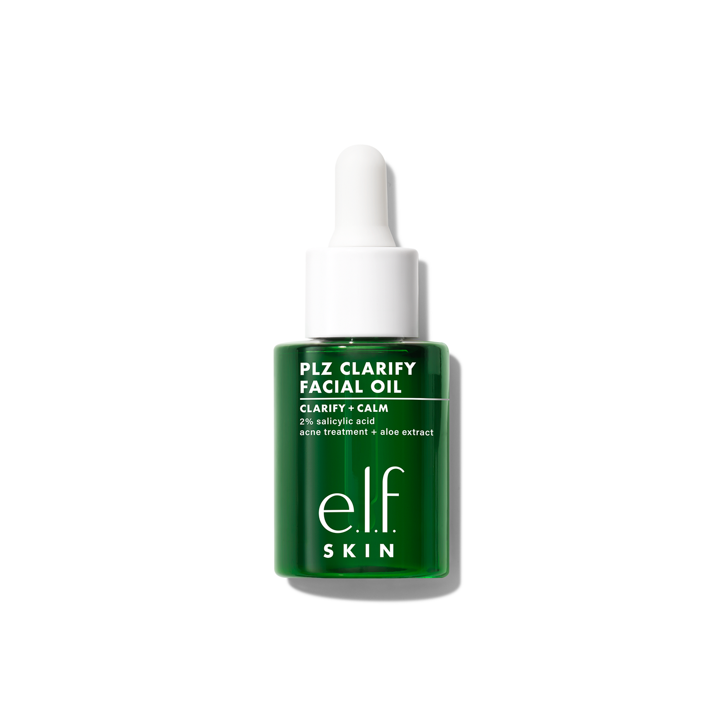 plz-clarify-facial-oil-a4 57322_Closed_v7_R.png