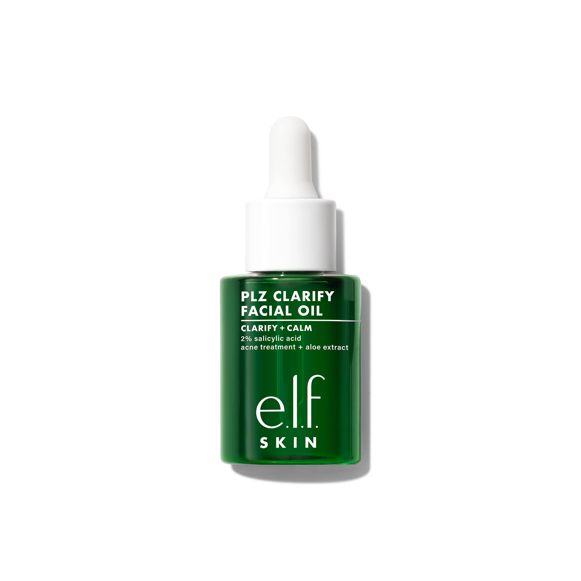 plz-clarify-facial-oil-a4 57322_Closed_v7_R.png