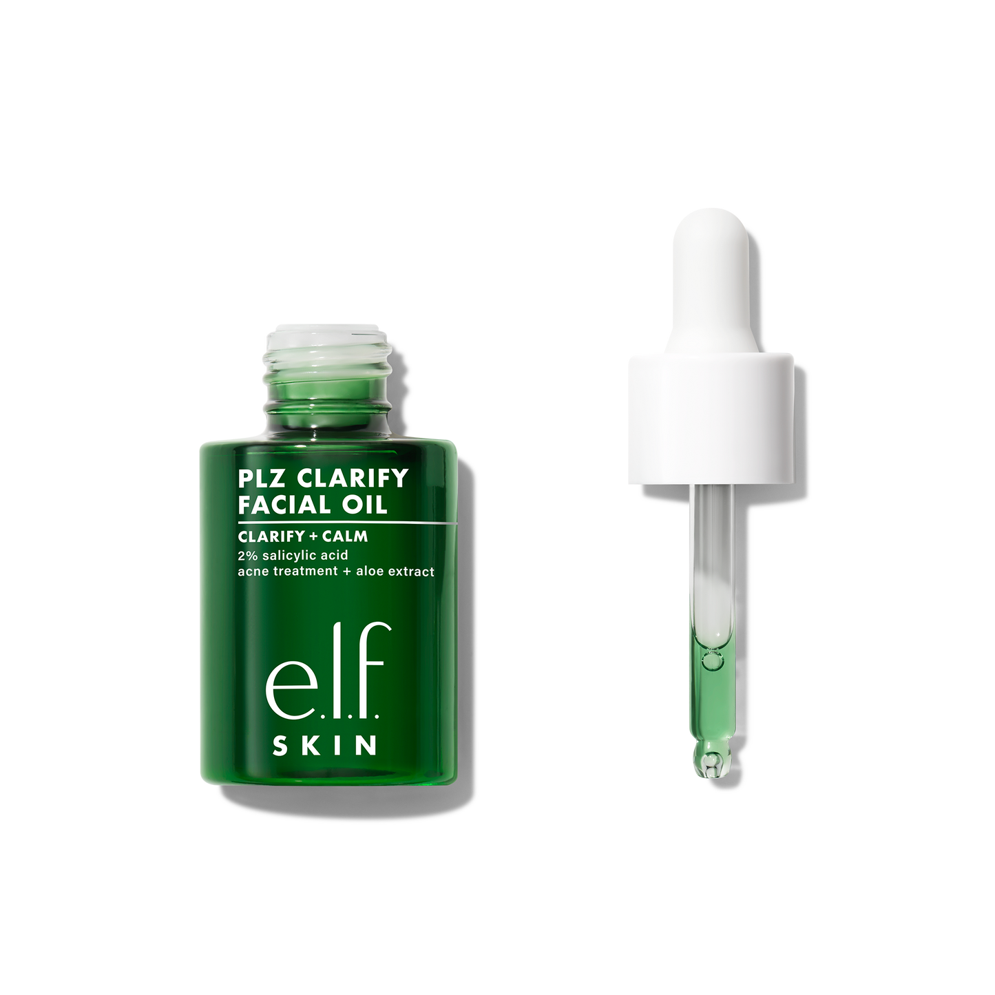 plz-clarify-facial-oil-a4 57322_OpenA_v6_R.png