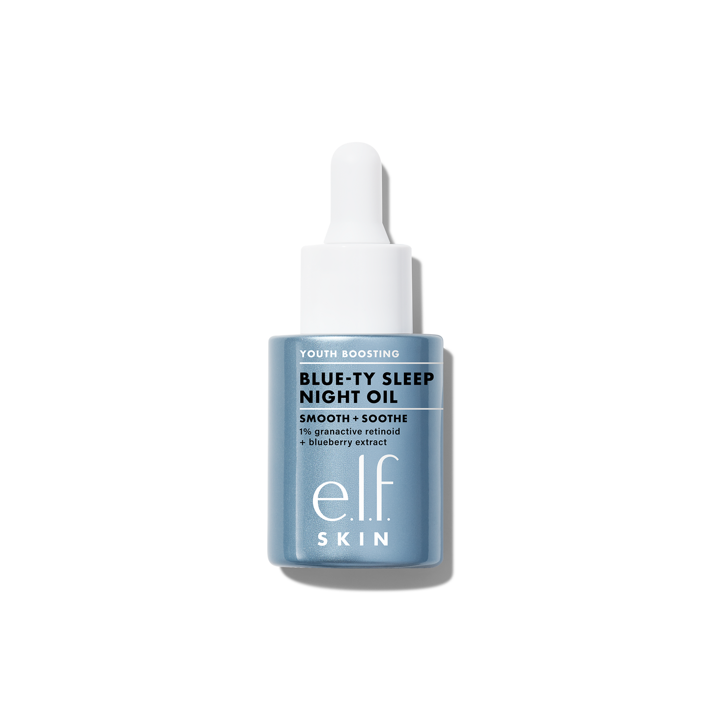 youth-boosting-blue-ty-sleep-night-oil-y1 57323_Closed_V2_R.png