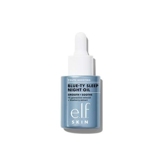 youth-boosting-blue-ty-sleep-night-oil-y1 57323_Closed_V2_R.png
