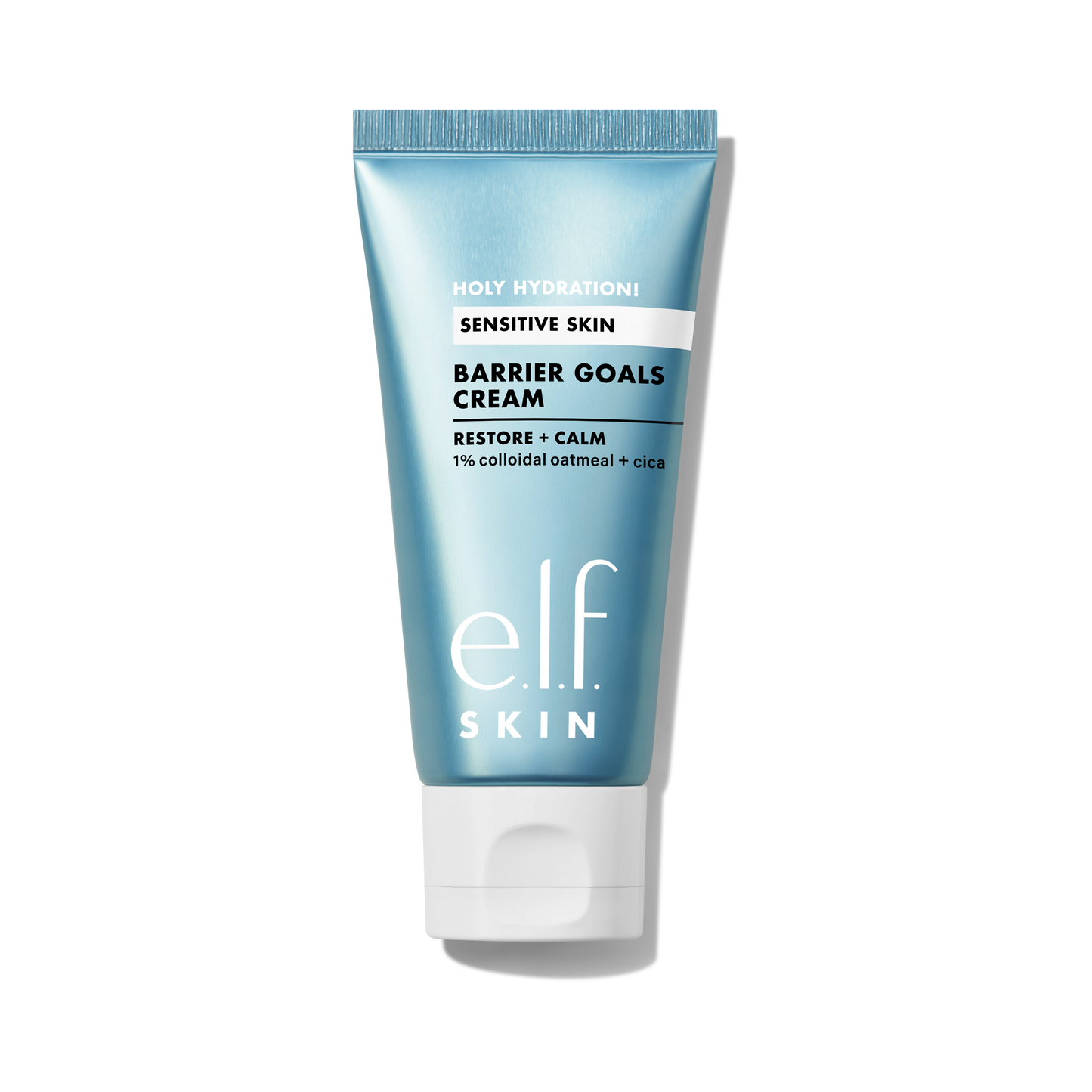 holy-hydration-barrier-goals-cream-g7 57401_Closed_V3_R.png