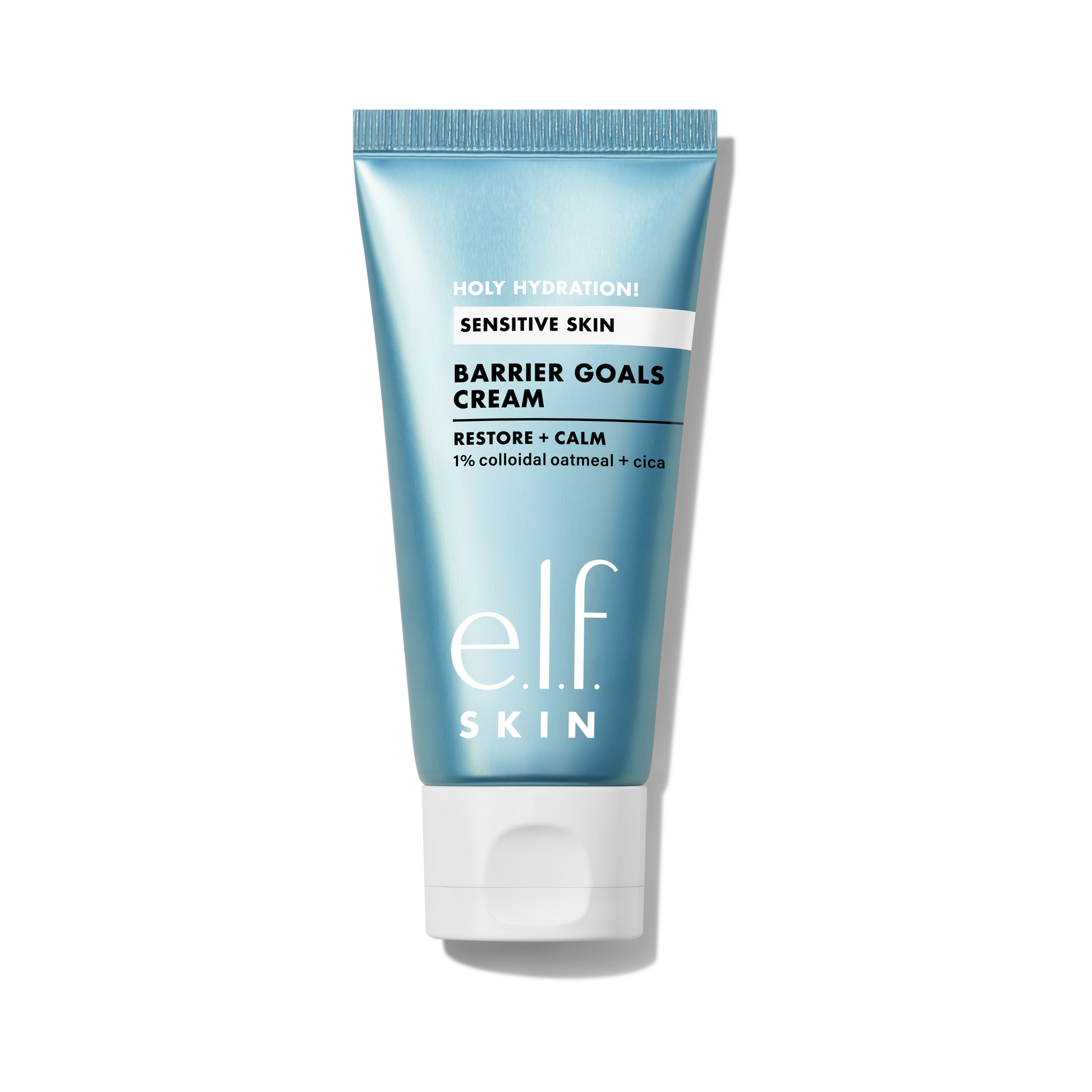 holy-hydration-barrier-goals-cream-g7 57401_Closed_V3_R.png