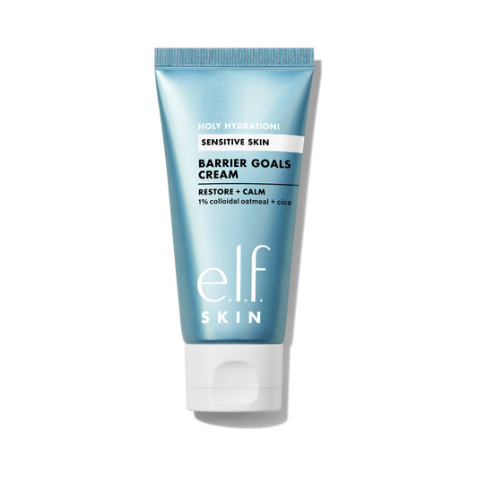 holy-hydration-barrier-goals-cream-regular-f0 57401_Closed_V3_R_bb995ab2-0b51-446c-b2dc-585d7084406d.png