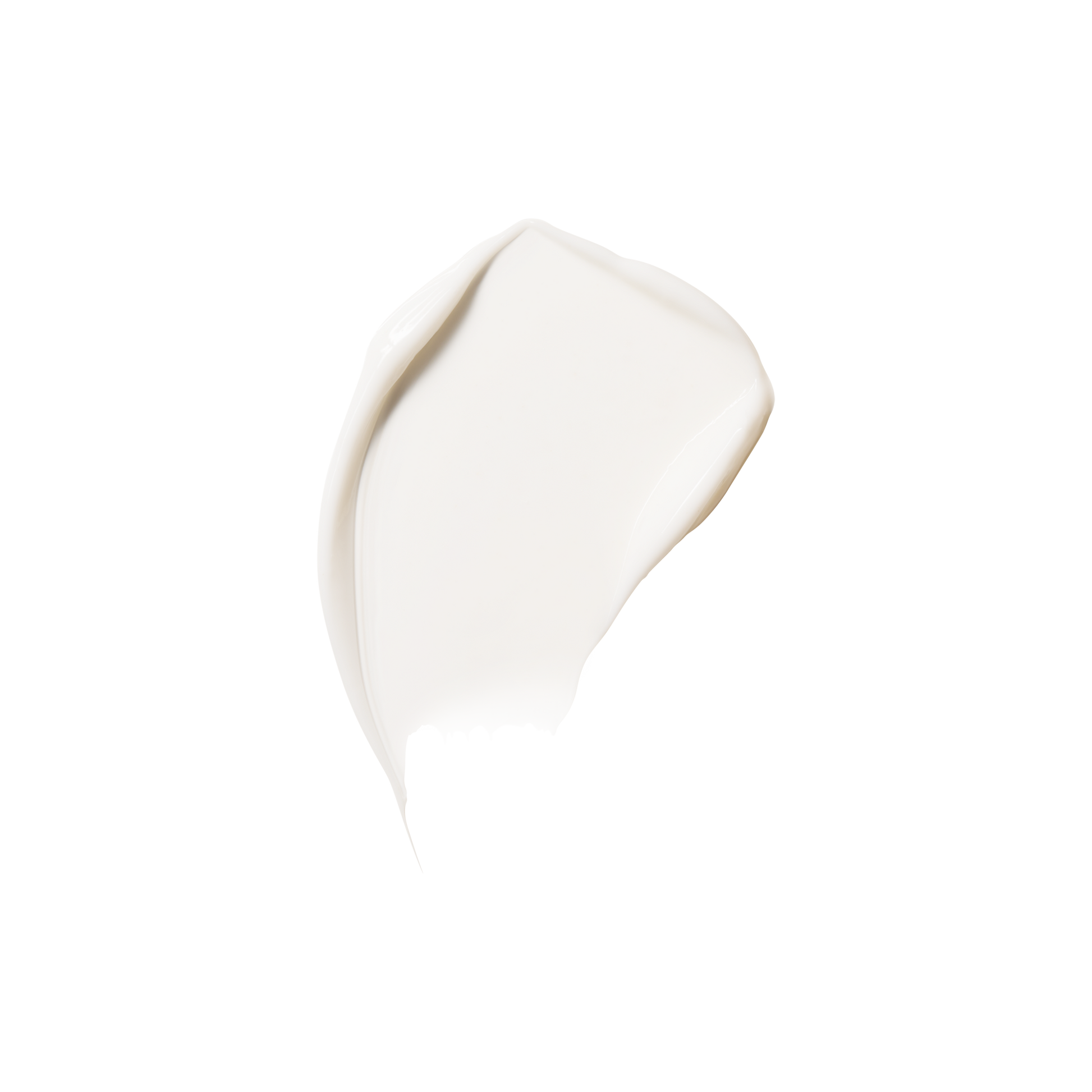 holy-hydration-barrier-goals-cream-regular-f0 57401_Swatch_0020_V2_R_32df1303-bcb4-4781-8937-5b18640c08e4.png
