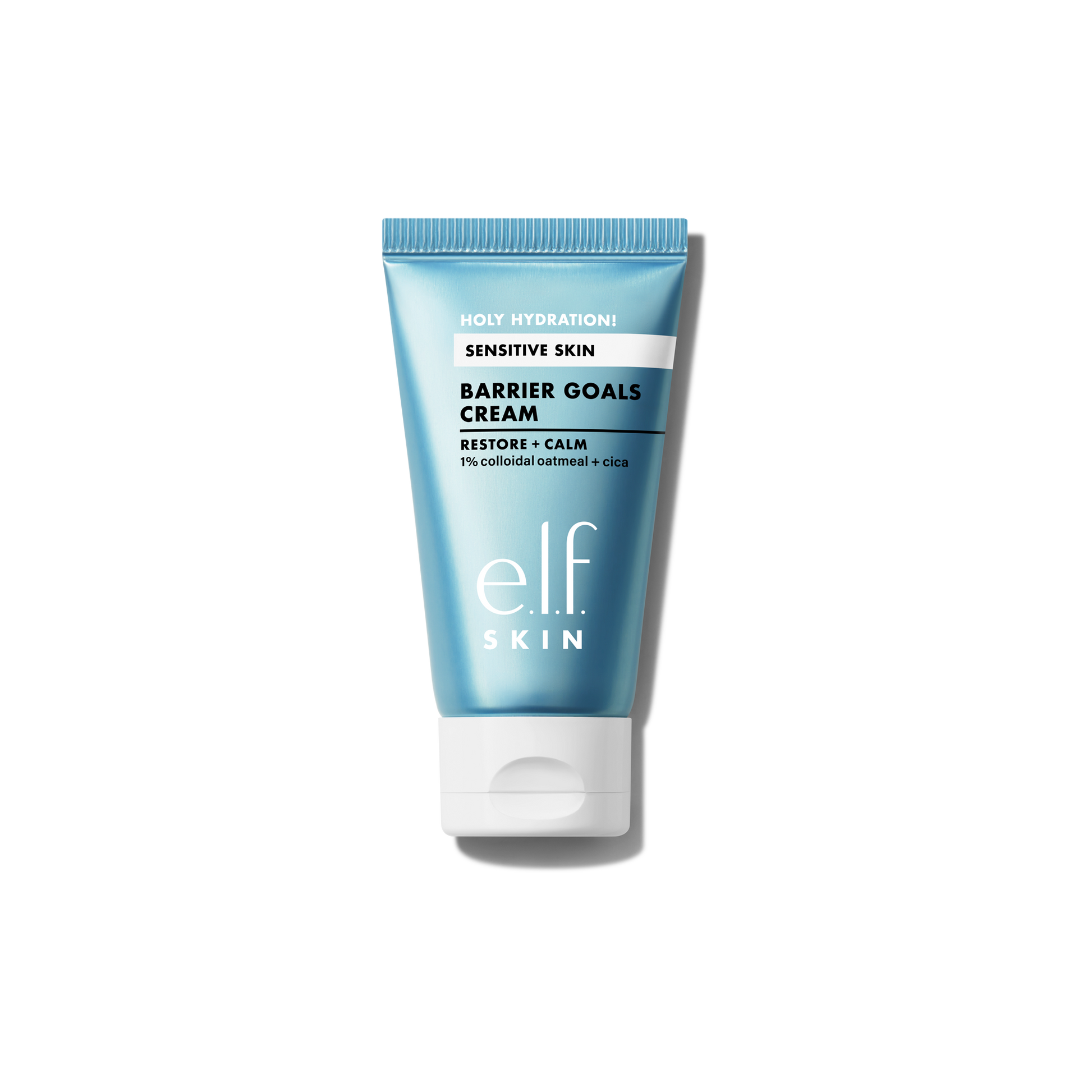 holy-hydration-barrier-goals-cream-mini-t1 57402_Closed_V4_R.png