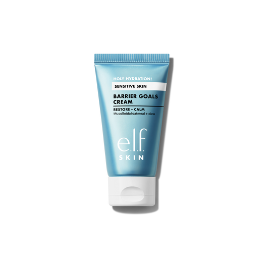 holy-hydration-barrier-goals-cream-mini-t1 57402_Closed_V4_R.png