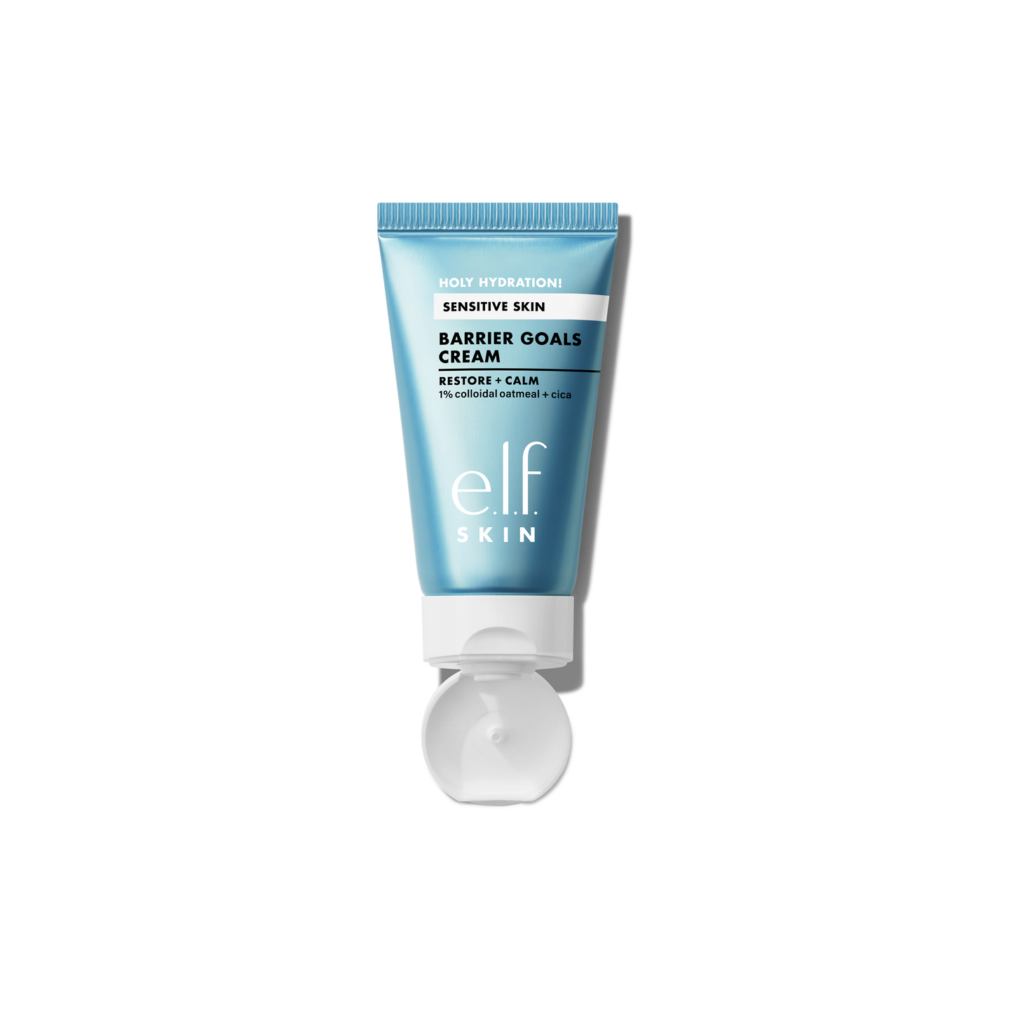 holy-hydration-barrier-goals-cream-mini-t1 57402_OpenA_V4_R.png