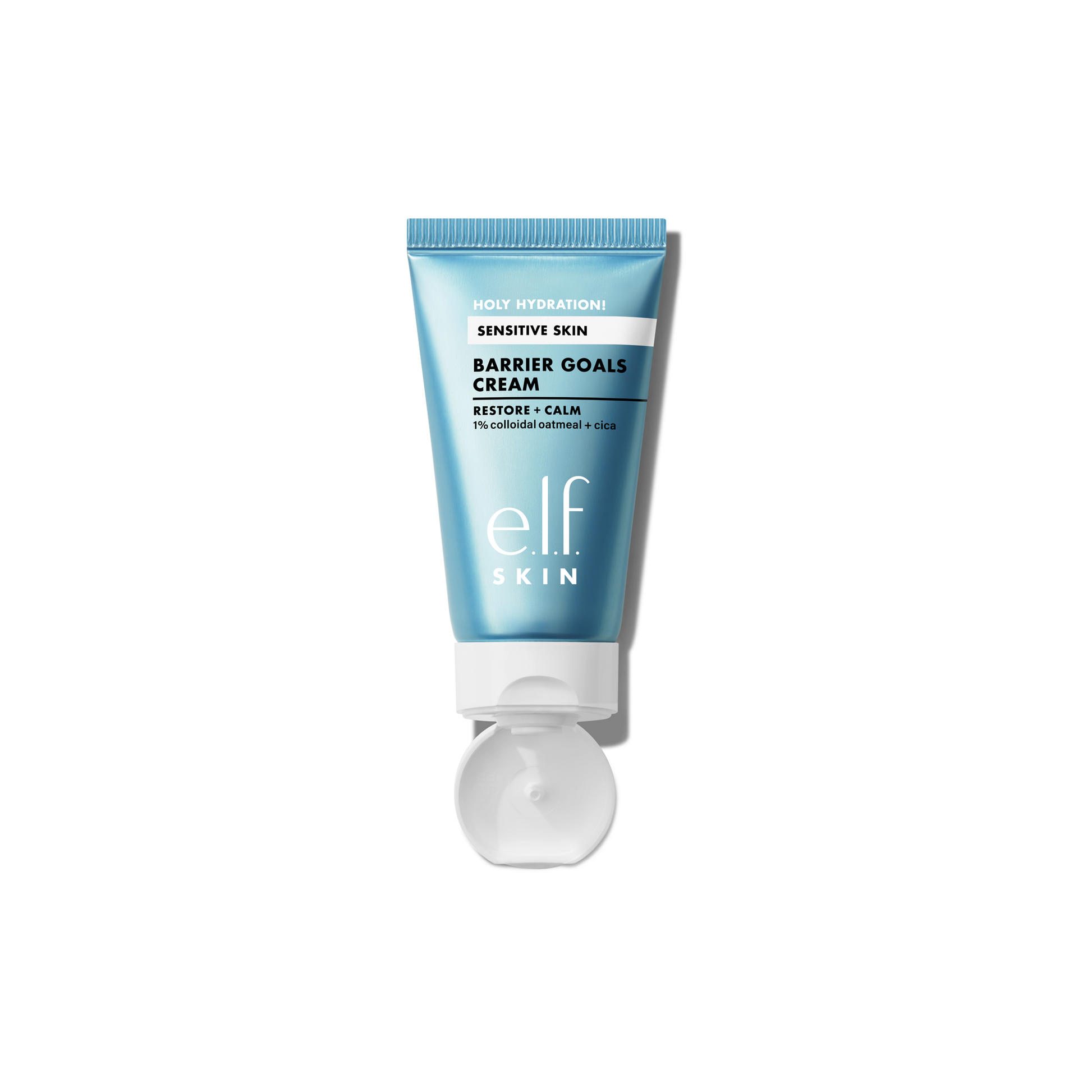 holy-hydration-barrier-goals-cream-mini-t1 57402_OpenA_V4_R.png