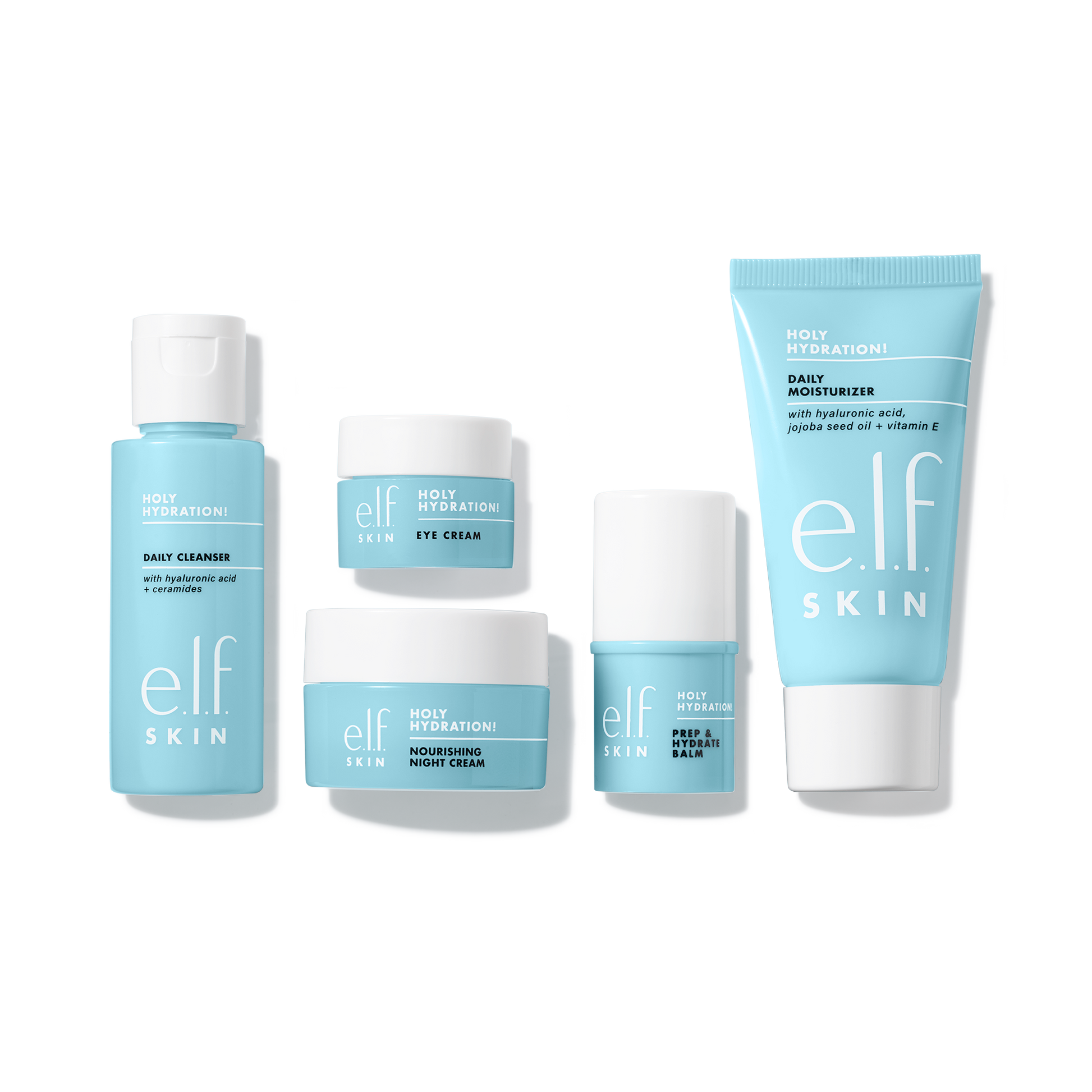 jet-set-hydration-kit-d5 57418-Jet-Set-Hydration-Kit_0104_Tube_Product_R.png