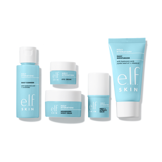 jet-set-hydration-kit-d5 57418-Jet-Set-Hydration-Kit_0104_Tube_Product_R.png