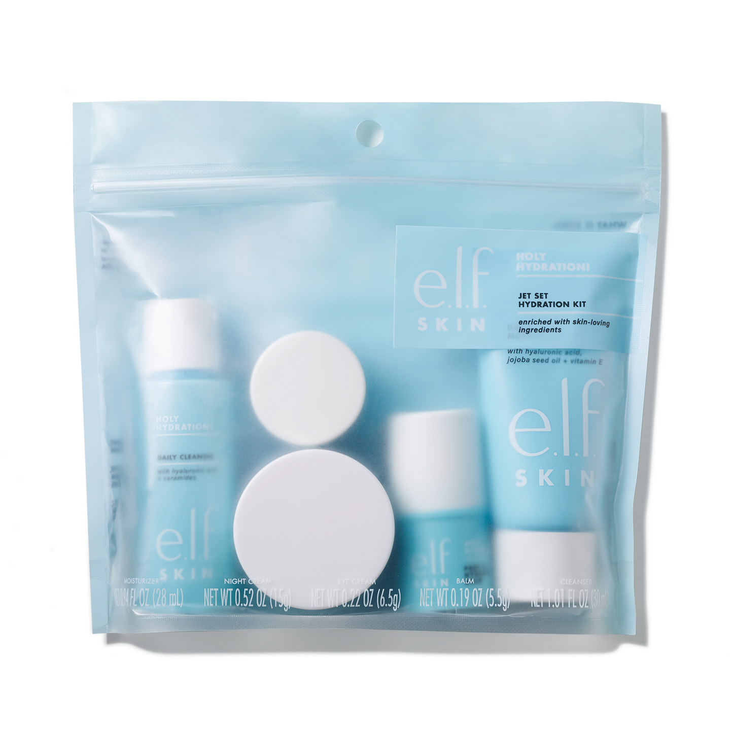 jet-set-hydration-kit-d5 57418-Jet-Set-Hydration-Kit_0207_InPack_Product_R.png