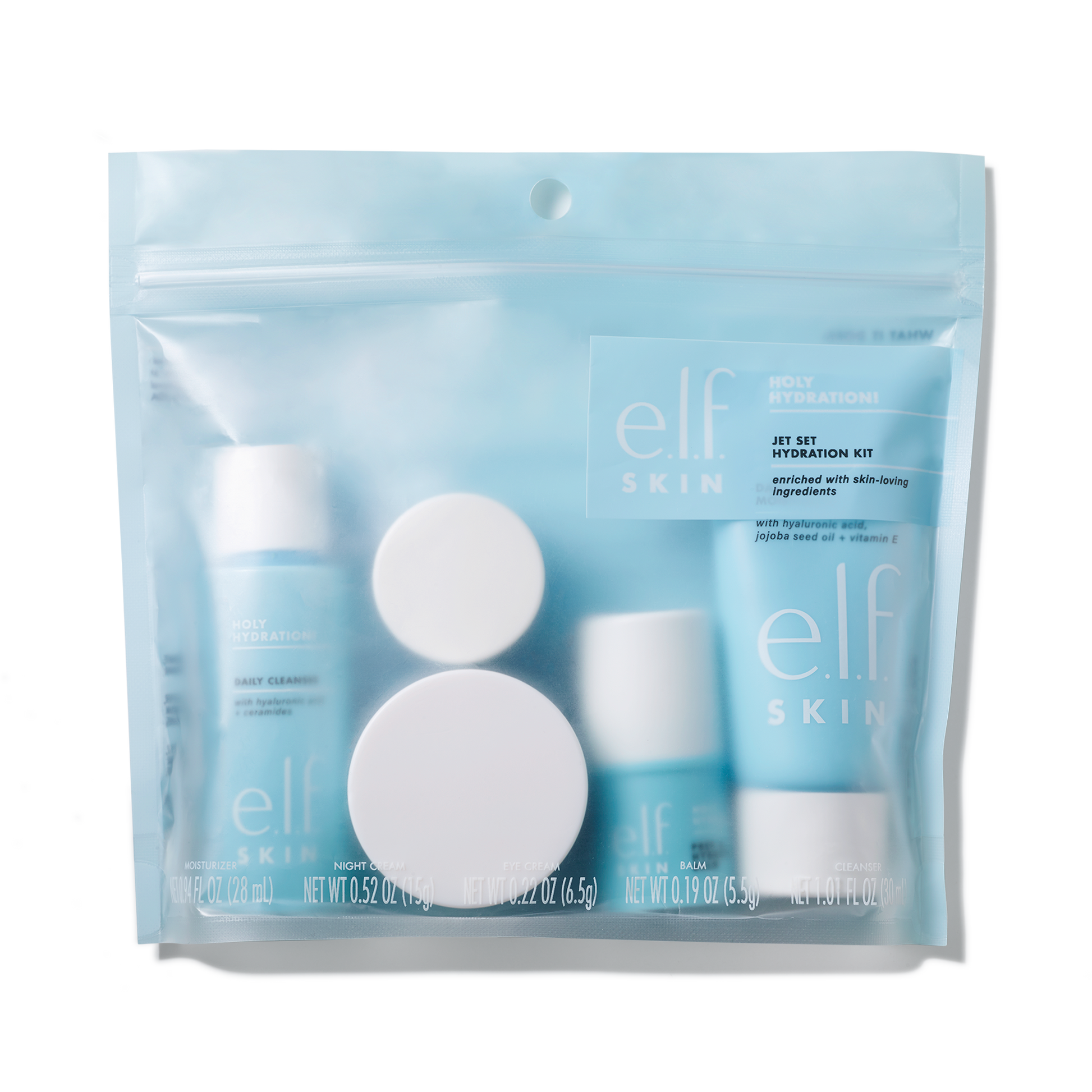 jet-set-hydration-kit-d5 57418-Jet-Set-Hydration-Kit_0207_InPack_Product_R.png