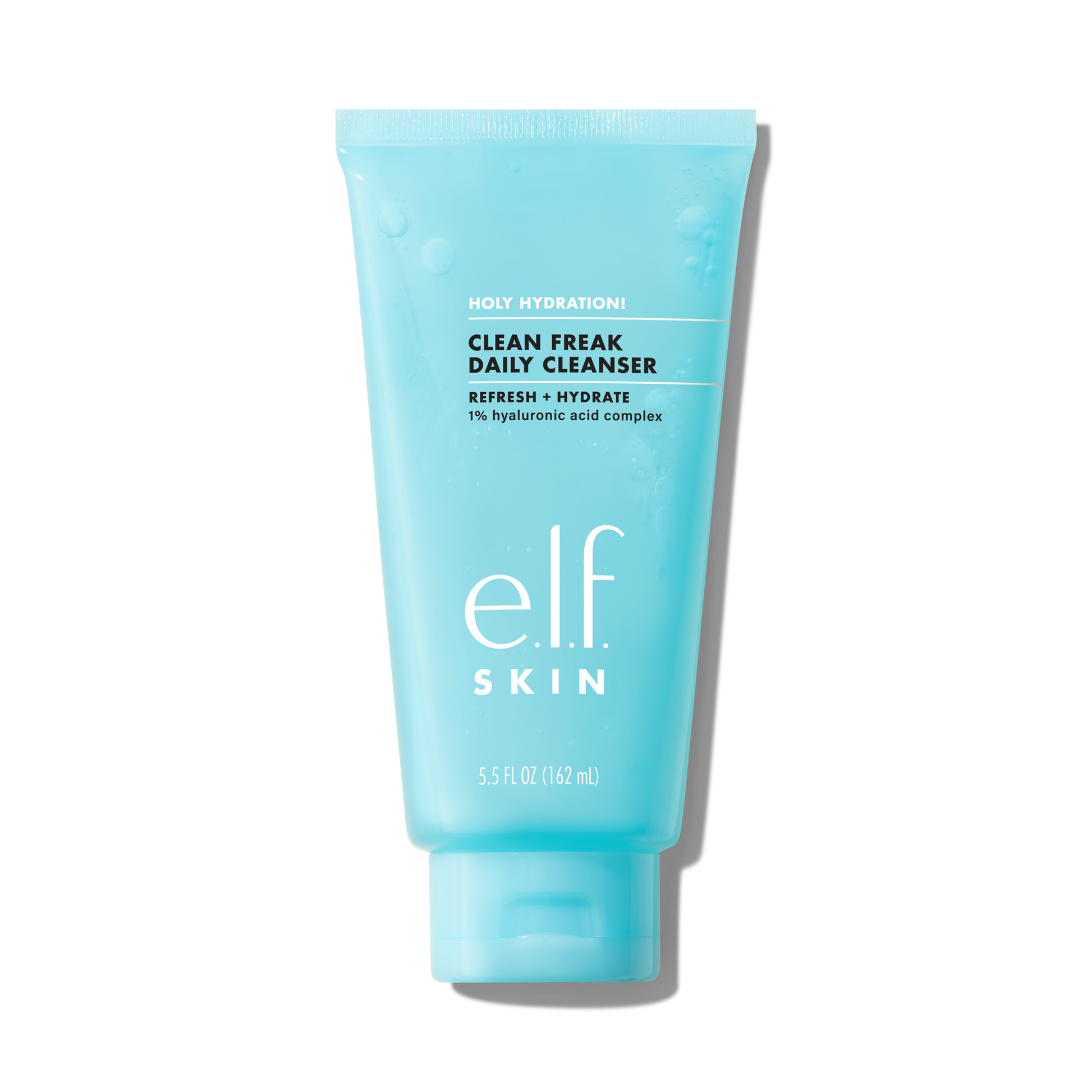 holy-hydration-clean-freak-daily-cleanser-o3 57422_Closed_V4_R_625c316f-f3a1-4d2b-9dd9-9cbe398e14ad.png