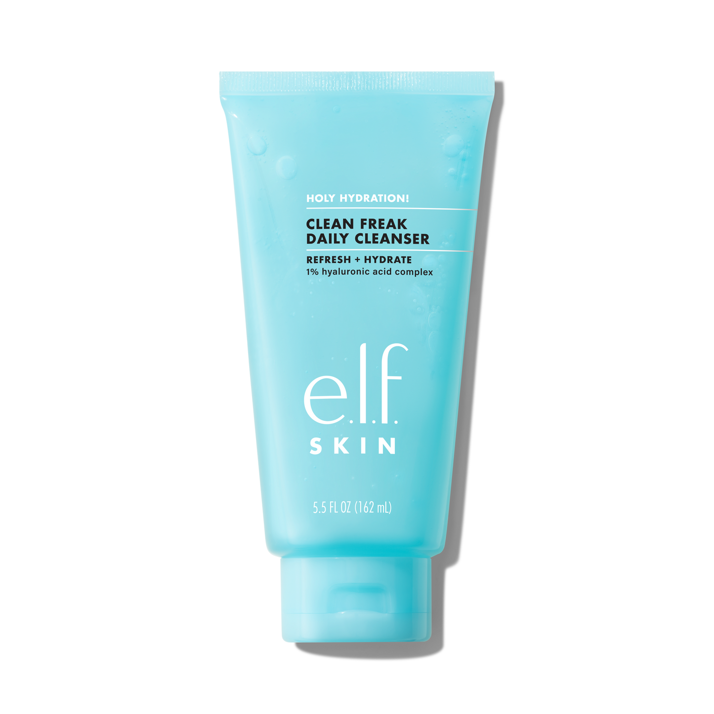 holy-hydration-clean-freak-daily-cleanser-v8 57422_Closed_V4_R_625c316f-f3a1-4d2b-9dd9-9cbe398e14ad.png