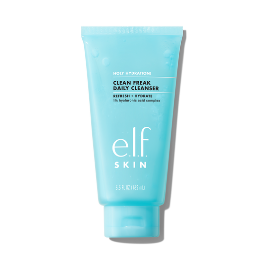 holy-hydration-clean-freak-daily-cleanser-v8 57422_Closed_V4_R_625c316f-f3a1-4d2b-9dd9-9cbe398e14ad.png