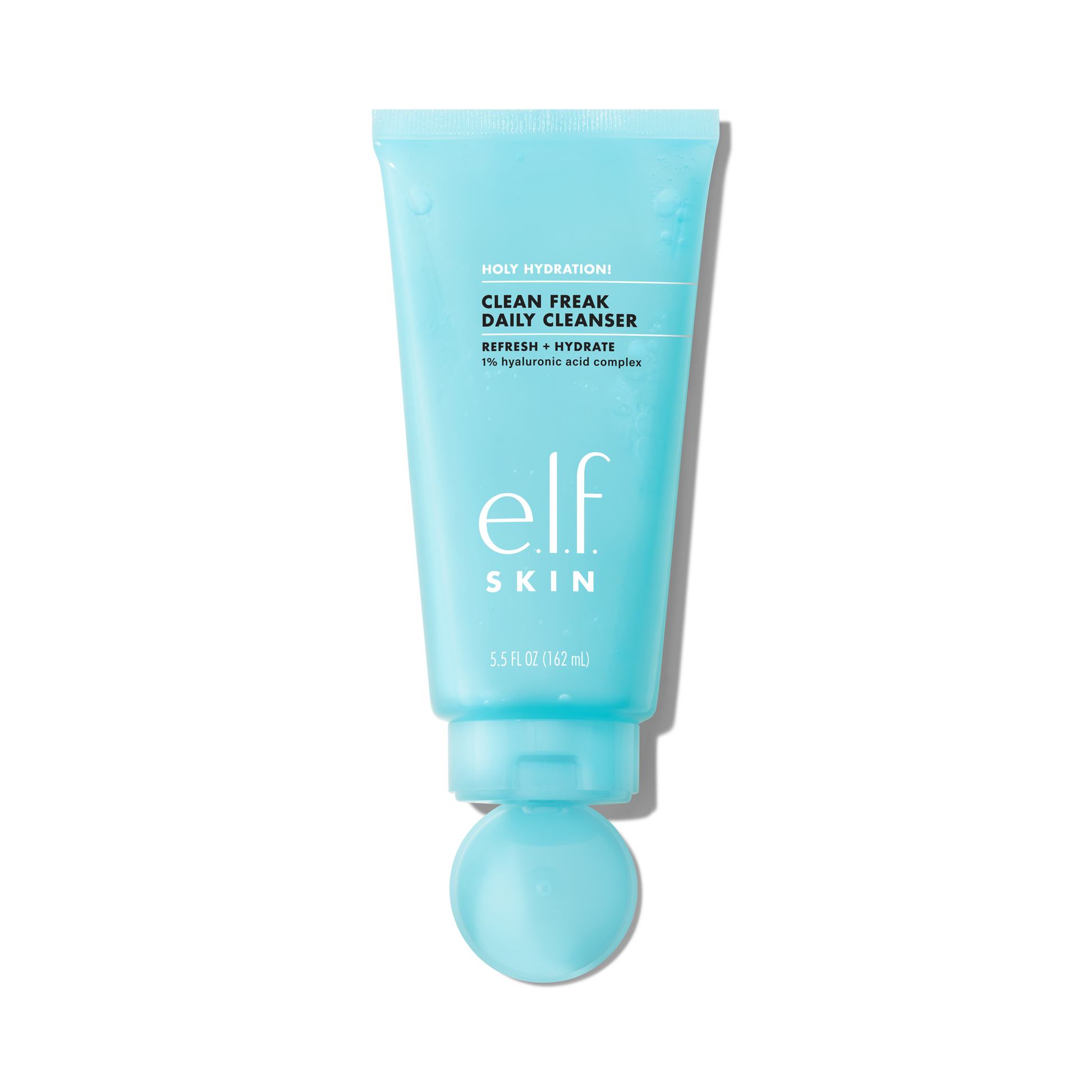 holy-hydration-clean-freak-daily-cleanser-v8 57422_OpenA_V4_R_b7fb9bf2-06f2-4eeb-9116-0668fd487211.png