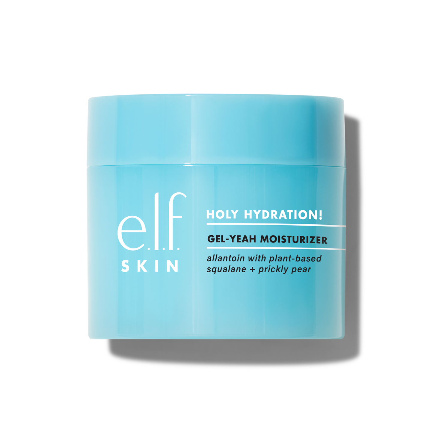 holy-hydration-gel-yeah-moisturizer-r0 57430_Closed_R.png