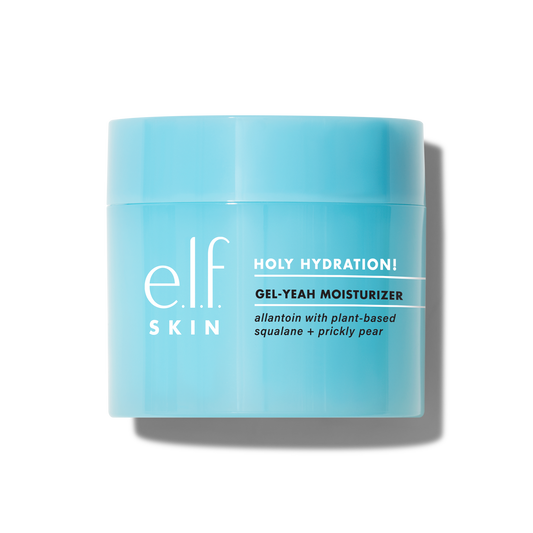 holy-hydration-gel-yeah-moisturizer-r0 57430_Closed_R.png