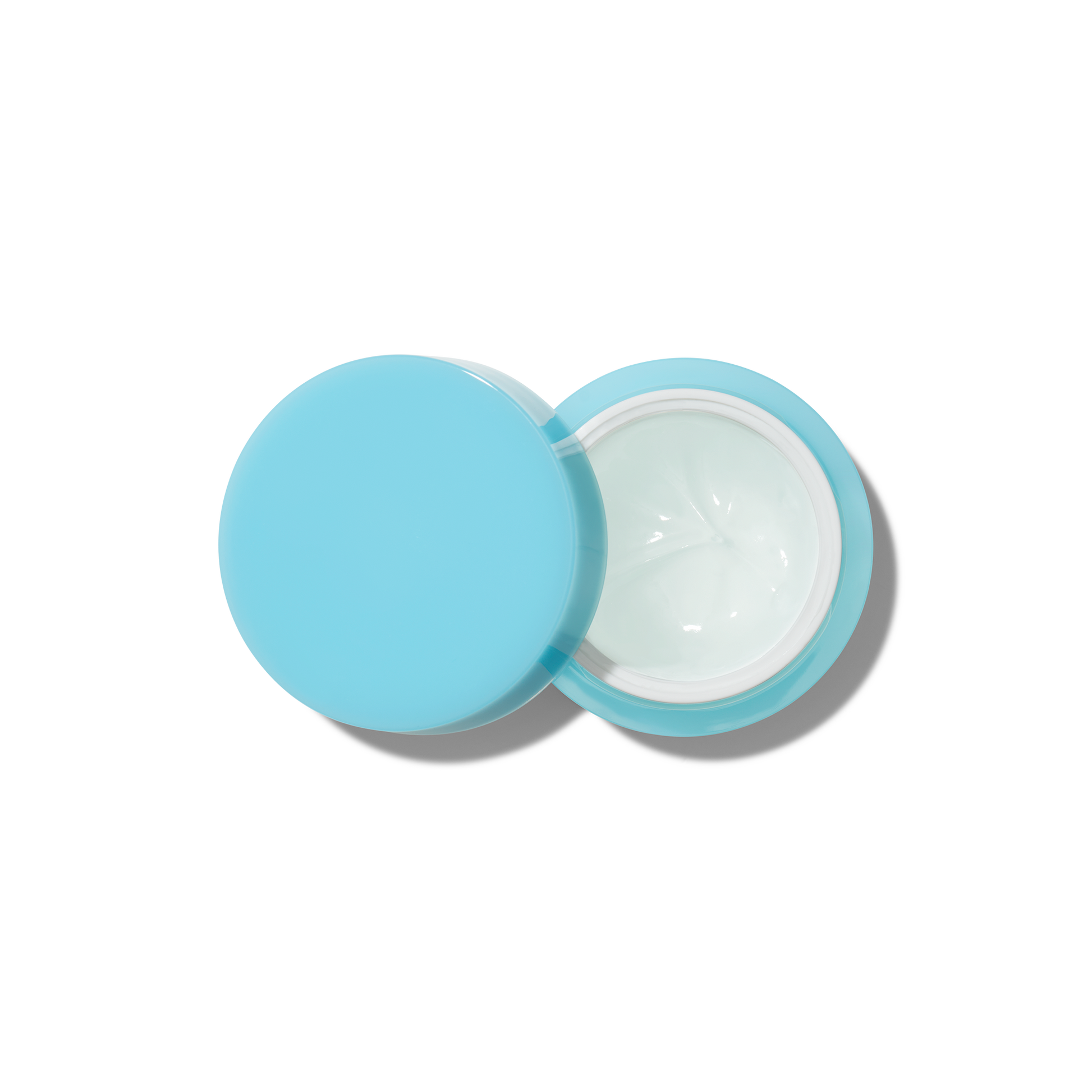 holy-hydration-gel-yeah-moisturizer-r0 57430_OpenA_V2_R.png