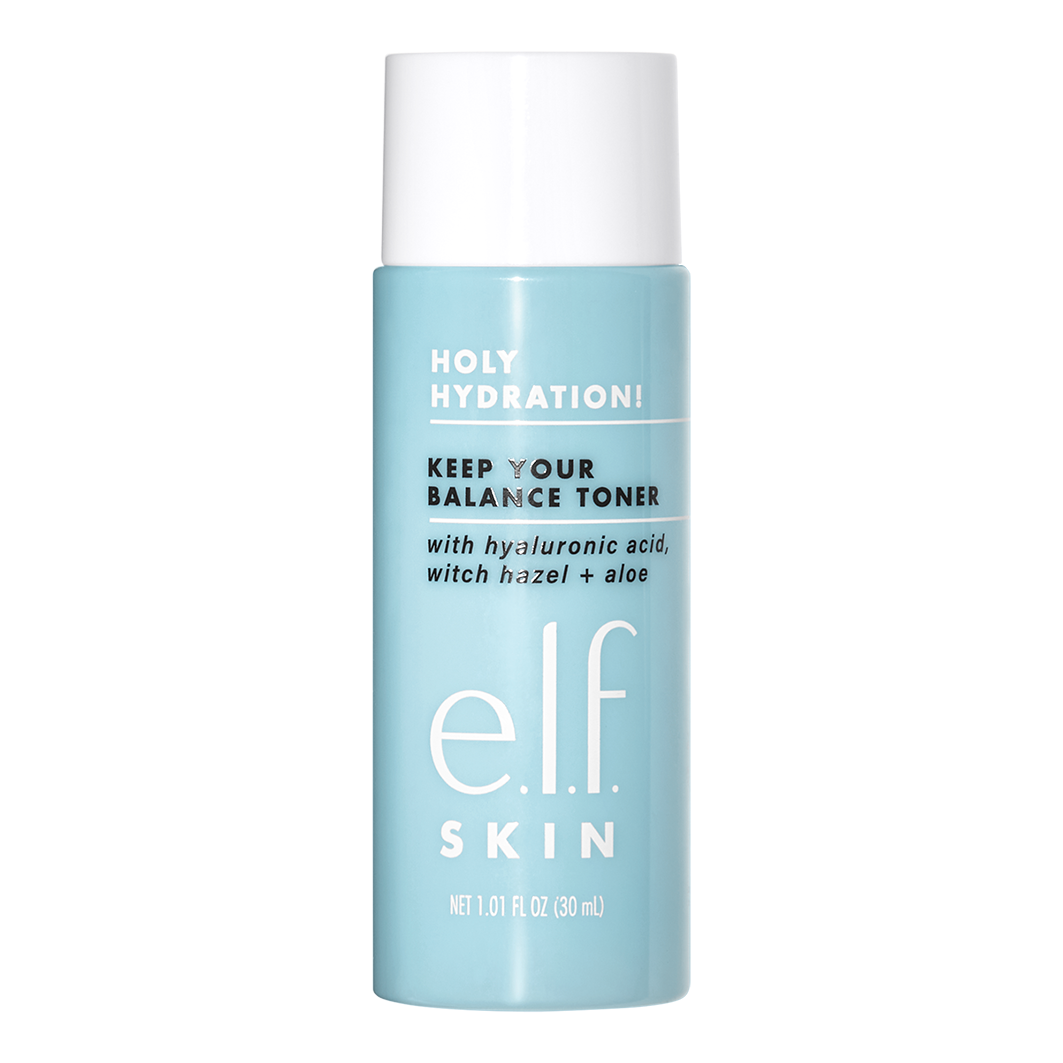 holy-hydration-the-essentials-mini-kit-j3 57441_SCMST_Closed_D.png