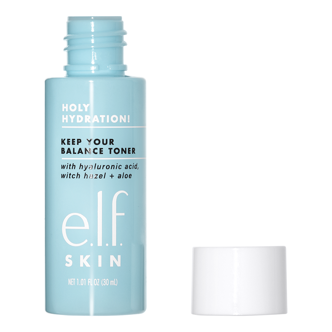 holy-hydration-the-essentials-mini-kit-j3 57441_SCMST_OpenA_D.png