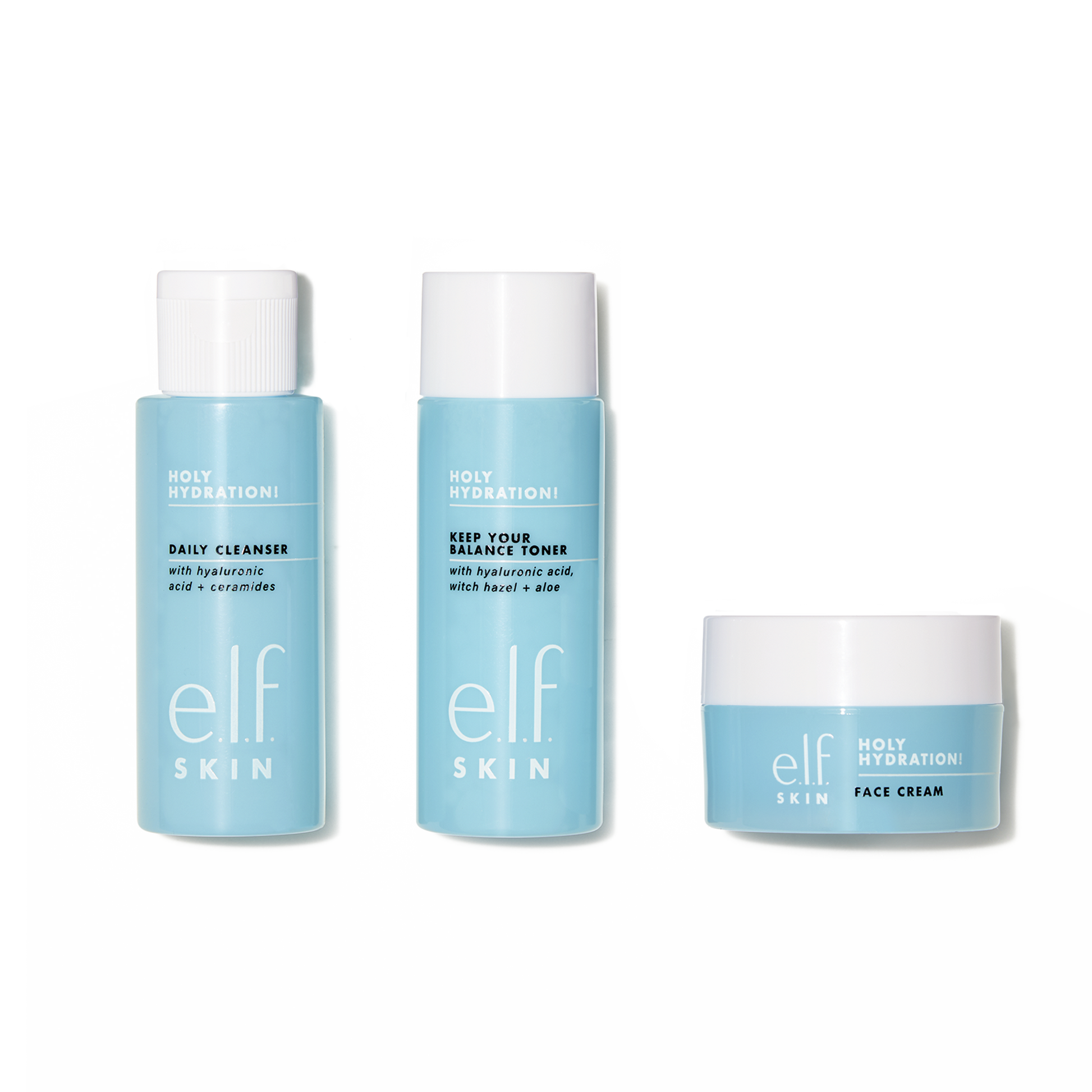 holy-hydration-the-essentials-mini-kit-j3 57443_Kit_R.png