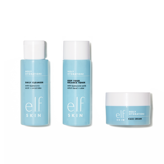 holy-hydration-the-essentials-mini-kit-j3 57443_Kit_R.png