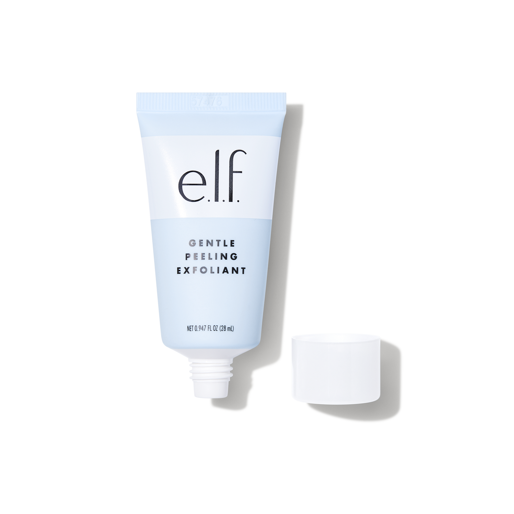 mini-gentle-peeling-exfoliant-y6 57476_SCTRE_OpenA_R.png