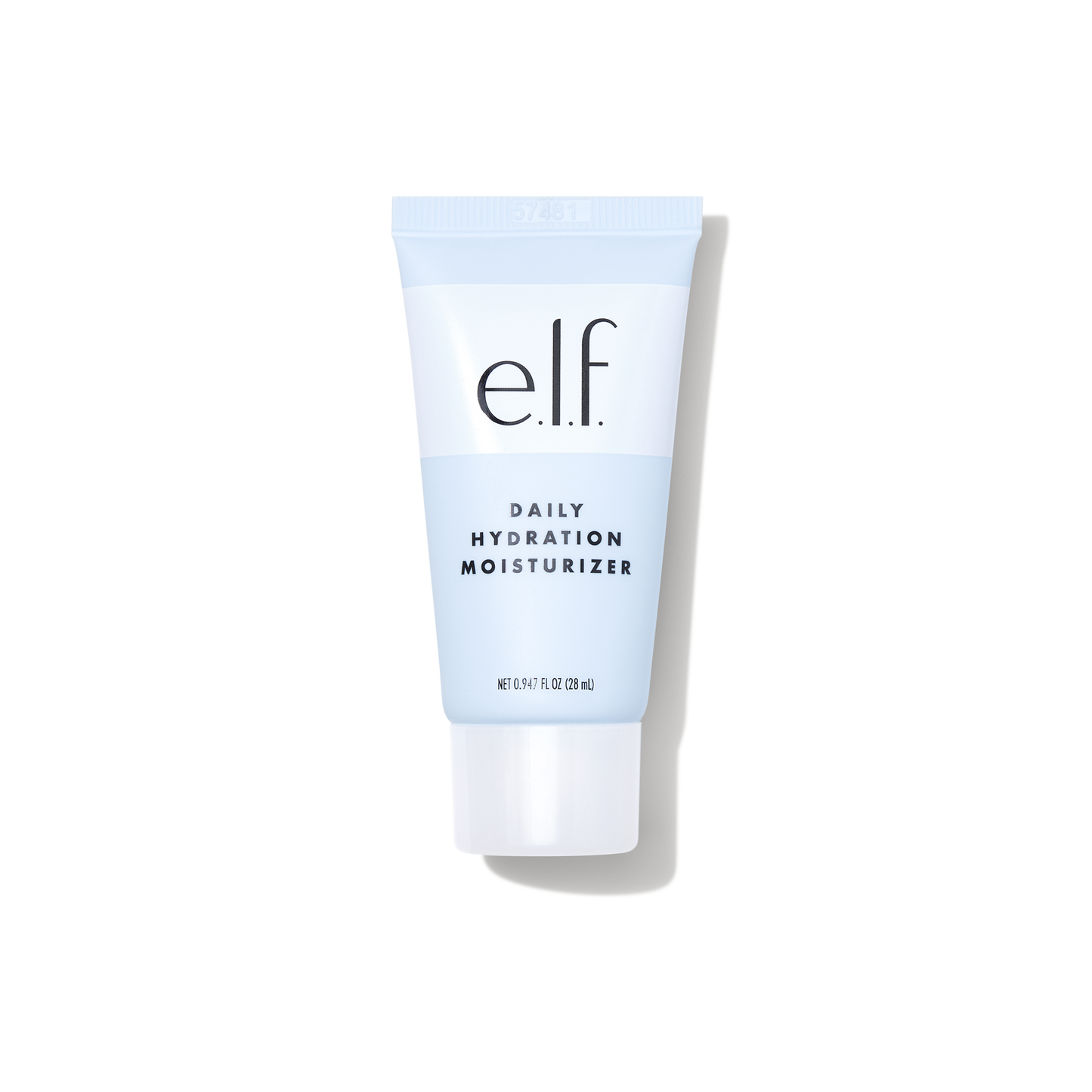 mini-daily-hydration-moisturizer-c0 57481_SCTRE_Closed_R.png