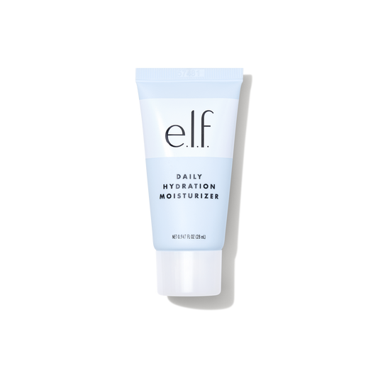 mini-daily-hydration-moisturizer-c0 57481_SCTRE_Closed_R.png
