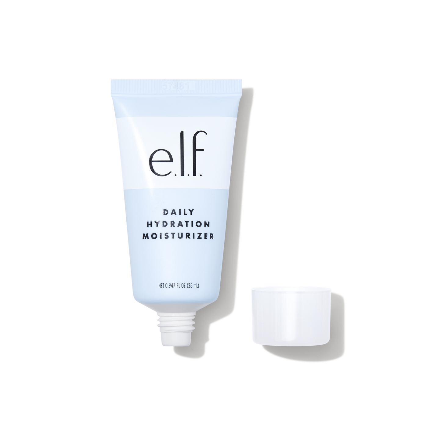 mini-daily-hydration-moisturizer-c0 57481_SCTRE_OpenA_R.png