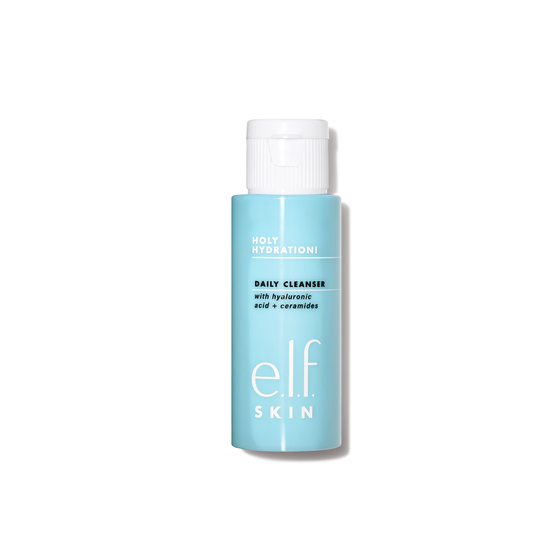 holy-hydration-the-essentials-mini-kit-j3 57483_Closed_R.png