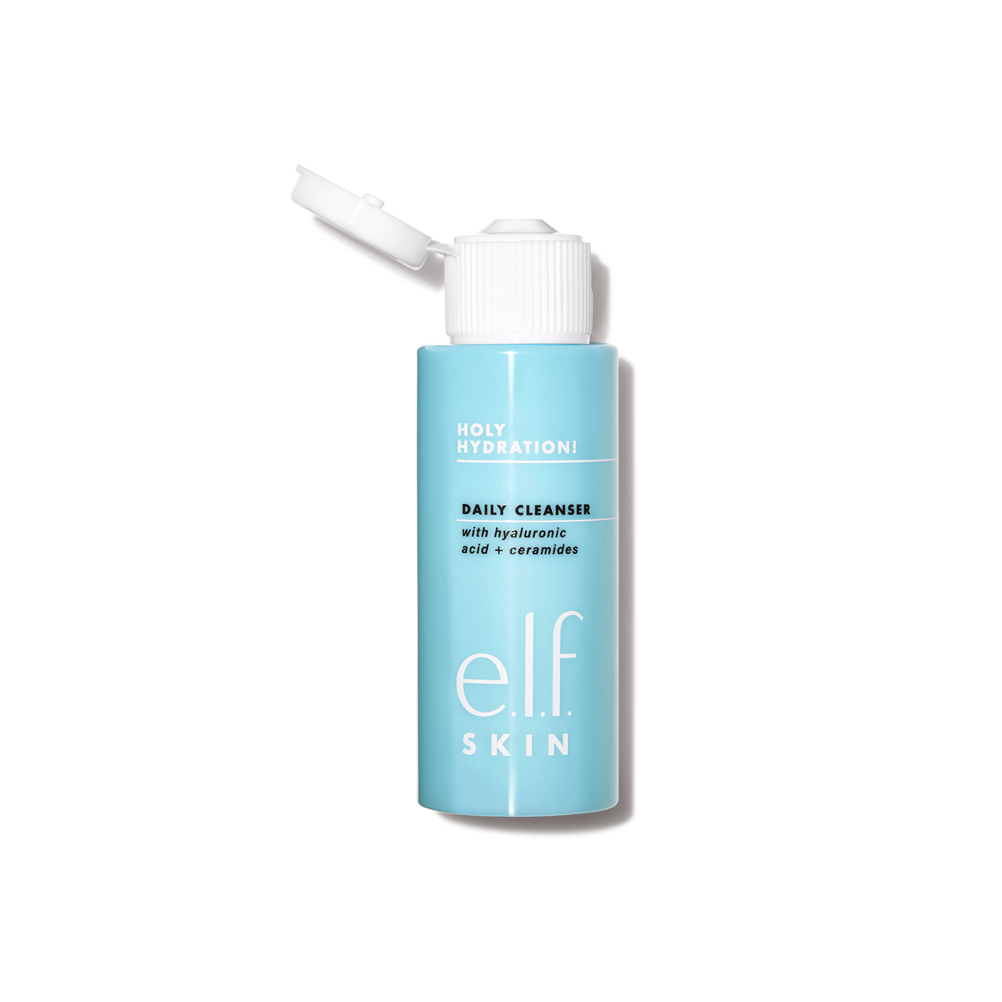holy-hydration-the-essentials-mini-kit-j3 57483_OpenA_R.png