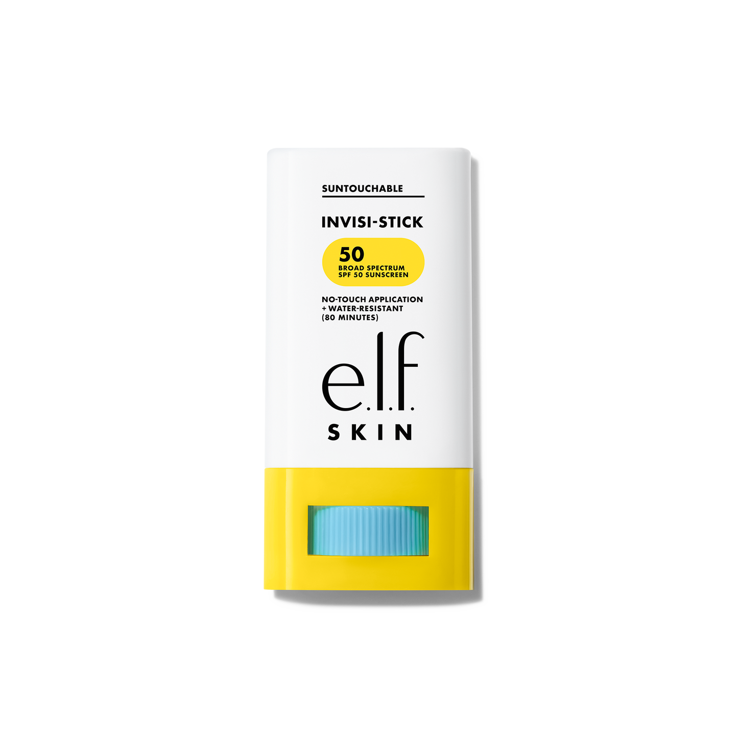 suntouchable-invisi-stick-spf-50-u1 57505_CLOSED_v3_R.png