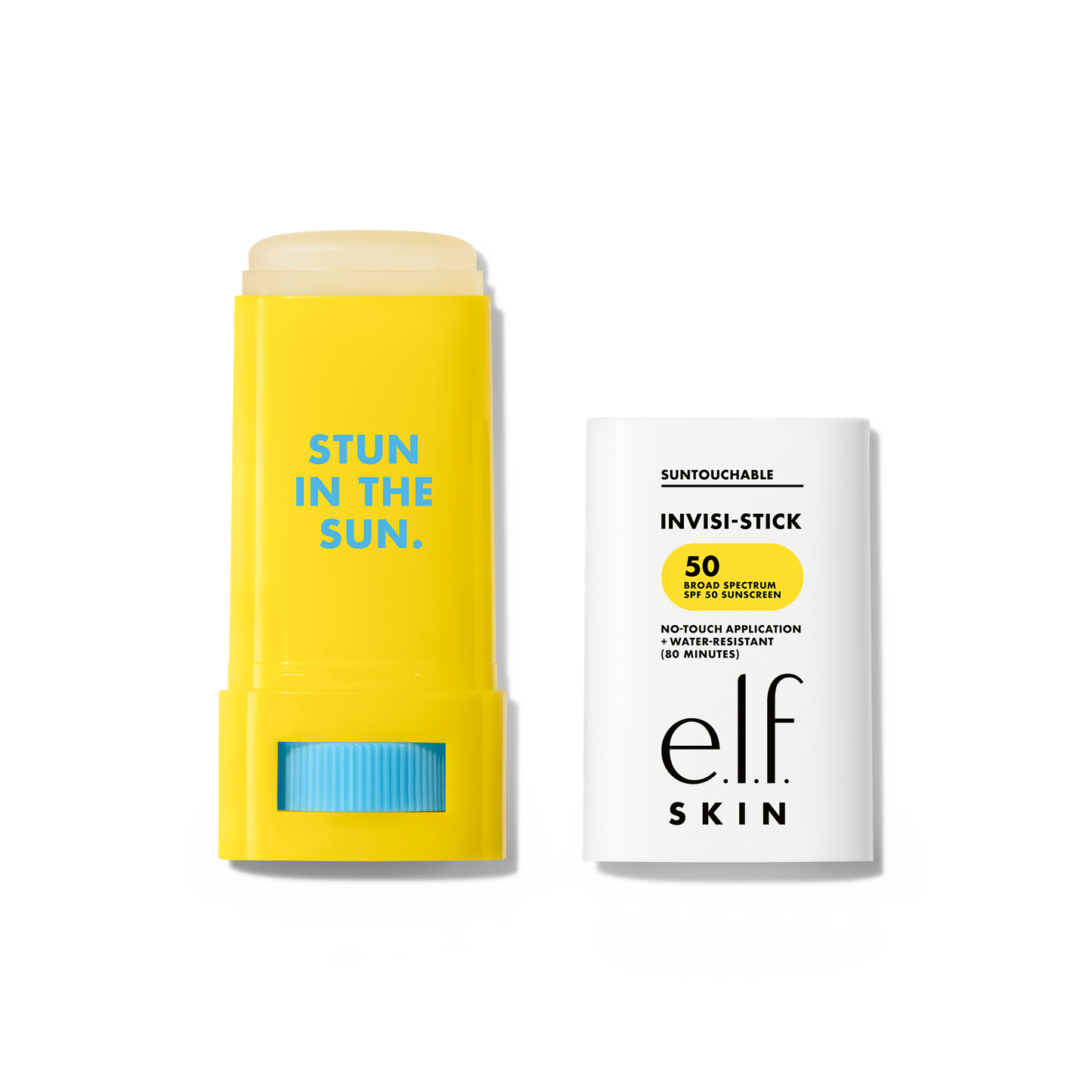 suntouchable-invisi-stick-spf-50-u1 57505_OPENA_v4_R.png