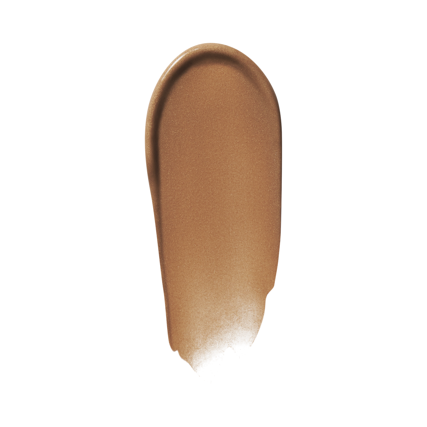 the-hottest-drops-duo-u5 57519_Swatch-PureGold_Long_R_6d5b3a63-22ef-4538-b690-6217d04171ee.png