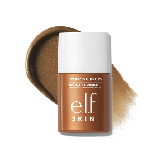 bronzing-drops-a6 57522_Copper_20Gold.jpg